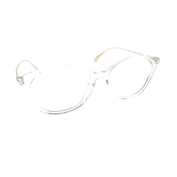 dior sight 1
